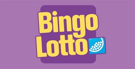 hur mycket kostar en bingolott|Bingolotto – allt du vill veta om det populära tv4 .